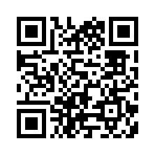 QR Code for 1NoajPVTU8qxt3fEGA3jZVgoqB2CTv9XVc