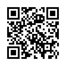 QR Code for 1Noap5dSi6j3ZMBd9wnSCfvUuF2a99af5X