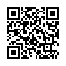 QR Code for 1NoauQJppwtVrQQkbUejMPqkAsTD2wFMbW