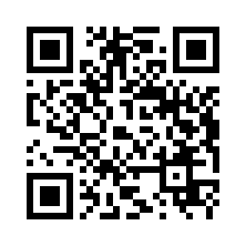 QR Code for 1Noaz777p9HLzPyDYfrJBxjT2wVtMZKTkY