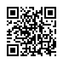 QR Code for 1Nob4TaTorC1321y44gD99vmD3tqbENkDG