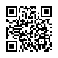 QR Code for 1Nob5P9brUMSmHkMz1KwLPa8ASBDjTDopi