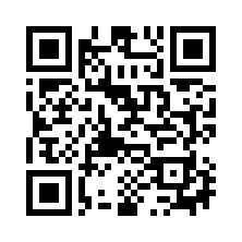 QR Code for 1Nob5tVKYx8bP2eLHYNQg3AMH6Rg7Tf99t