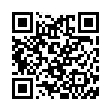 QR Code for 1Nob5vUwW4D1bDnef4VCbdqaGojck36pnU