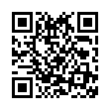 QR Code for 1Nob99AwUUjukwTuFquEPA9AfndqQJHeyU
