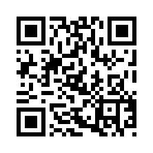 QR Code for 1Nob9eA9jpP5QFDByEW83cMN7b5VApqHkk