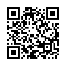 QR Code for 1NobAYmmmMoVhYoAcMaVJYWYirg2zYJSGg
