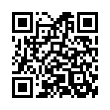 QR Code for 1NobB3TCvpCoWrSBUc7aX8Ka9EKXMShdnr