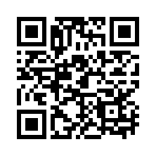 QR Code for 1NobDKdsY42XYvimnzcmycioYmSgm9dA5e