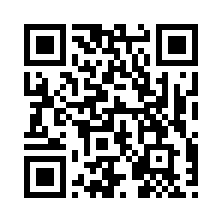 QR Code for 1NobLM77ErWfmu6U5KtVCAX5RadU6iyNHp