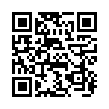 QR Code for 1NobLhij2EMv6YYeApHNkXmdErJARsvCF7