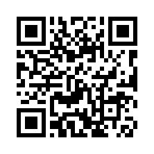 QR Code for 1NobMUtjNH986dF5qkAsZ2KKdmngrxS21F