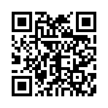 QR Code for 1NobNQ5TR6HgtSPFe2ZCgi7W6cSCtmHXxL