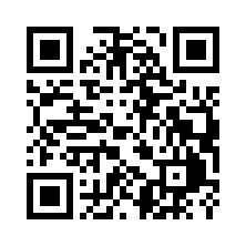 QR Code for 1NobPDx2pLXF5BAJ68q47MckS4Ko1bQV1F