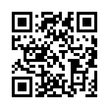 QR Code for 1NobPH7DYwhryUdrBVkhkb2KpVNEgKXRyw