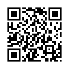 QR Code for 1NobQRqhKaccMn86jj3KCPVxUoR8bASZJS