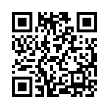 QR Code for 1NobQenNLajsAhy9CyxJrjLuVXuuyNo2QL
