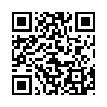 QR Code for 1NobSWzxbjZB4eXHTEyuqiSuFJpo5ShBqB