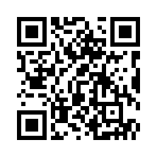 QR Code for 1NobY32fqqJpfnDigeg77QrfiRyc6gGRE2