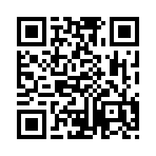 QR Code for 1NobdVBmMAcnVoXjgJQq9eFFUUU31BdMhz