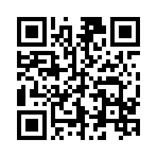 QR Code for 1Nobe3DHfuW9aAe9DjremMB4Yv8FaGwywp