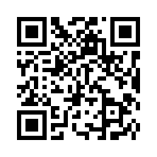 QR Code for 1NobeguBa63Wo97nhiYPyKLwthM3G5M4NZ