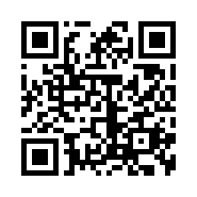 QR Code for 1NobfNKR6evFJT1edKqdz1LRuF99kWsRRP