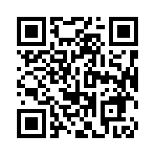QR Code for 1NobfrGZKXuMXT6pDM5fFe8RetAoBxAUVH