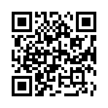 QR Code for 1NobfvrXdpcteZVoGhjVFF6uSWtTyeYsTy