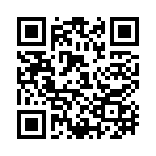 QR Code for 1Nobg6M7G9kF718GuVZHn746QApbSerN7L