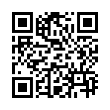 QR Code for 1NobjbrWZoMr37TPWkBbKBFCipCC4yHy97