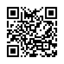 QR Code for 1Nobjfb6VmRGFEyUQ3HXTa57MRK42YdYVs