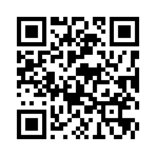 QR Code for 1NobjrNvj16w5P2LSe6yTPfV22wHipeynr