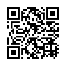 QR Code for 1Nobncp7hDfCt5mMzbdrkY6k3ssRmvgPJU