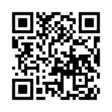 QR Code for 1Nobp3YFXTghNBzB4CoxFu5JJGybLPsgYM