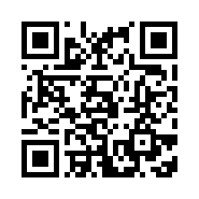 QR Code for 1Nobpu2nKSruDXbj1zarMk15VvzTb8m5Zf