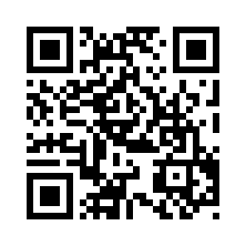QR Code for 1NobqdKxqrmQGwURtAMcZBExzCXfhsXPzW