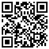 QR Code for 1NobsromK28sjp77vFtc7vXpyaxxYLRDGN