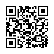QR Code for 1NobuCLgSnRbHdQqxp5RniqKTxpRpQDgMP