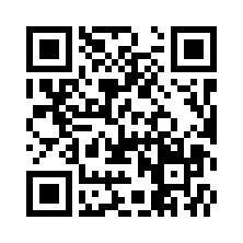 QR Code for 1Noc1Gibt3xiVSCJ99B1FZ2PLExhCJN92F