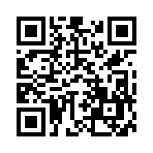 QR Code for 1Noc3XooWvRpmDyZghziSDJSVW94DumFHz