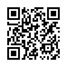 QR Code for 1Noc48irr28E5kDSA9rA6HDiWdTPtGVAWW
