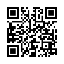 QR Code for 1Noc7XGJf8wvSuXW7J8GSNdK2Go5e2BFQe