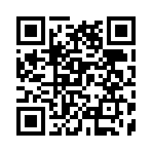 QR Code for 1Noc9XLy4pWrtdv16zacvRukKurt2e3AMy