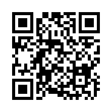 QR Code for 1NocAkVAbuk11bXHrgX3ivi2aNPd2mvm6W
