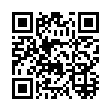 QR Code for 1NocAkb3dThbH3mmB75C4Ru8SZDtbNJuBo