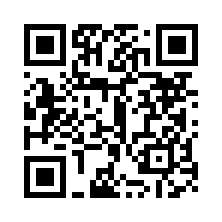 QR Code for 1NocBzjPR2cMHQJ3DPPnYqdbmQRysdXdSu