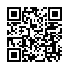 QR Code for 1NocFcUyntWeZHqkZKoTPpqrf3d7E2nFrr