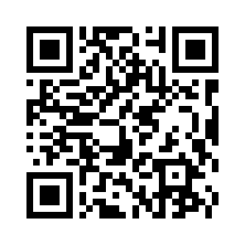 QR Code for 1NocLk5Nab8SKKPFmU2XxTCKB7M4f7FbgG