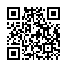 QR Code for 1NocN34fpXCdJSbJCyGAEAEjSafsofBAt3